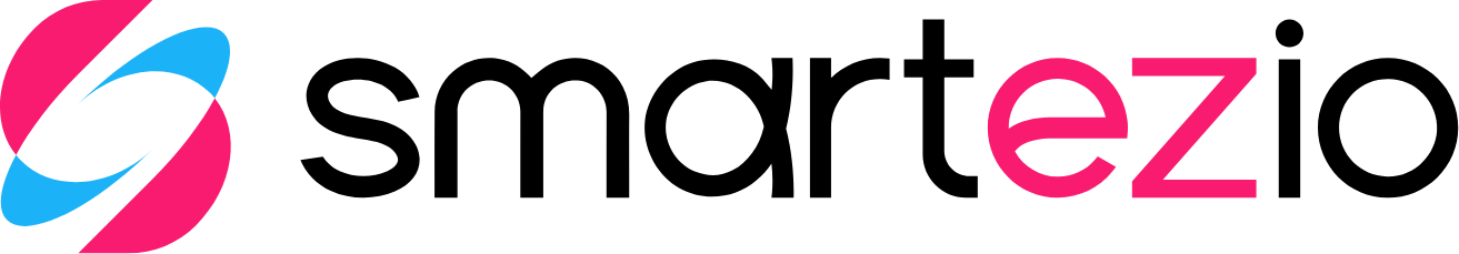 Smartezio